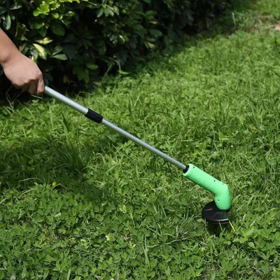 Electric Grass Cutter Portable Tool Electric Grass Cutter Portable Tool