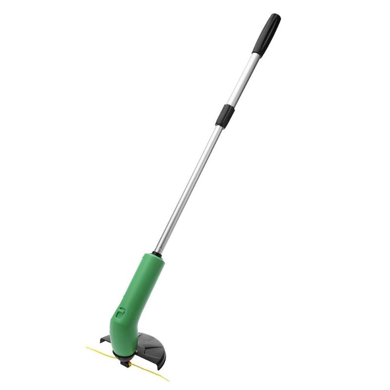 Electric Grass Cutter Portable Tool Electric Grass Cutter Portable Tool