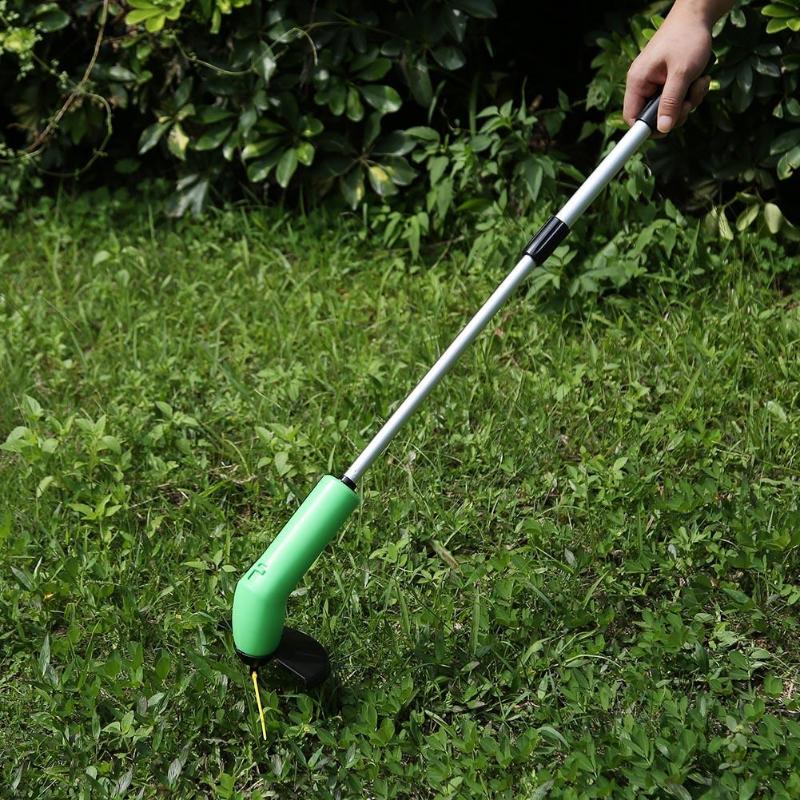 Electric Grass Cutter Portable Tool Electric Grass Cutter Portable Tool