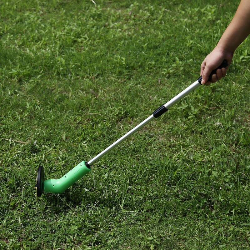 Electric Grass Cutter Portable Tool Electric Grass Cutter Portable Tool