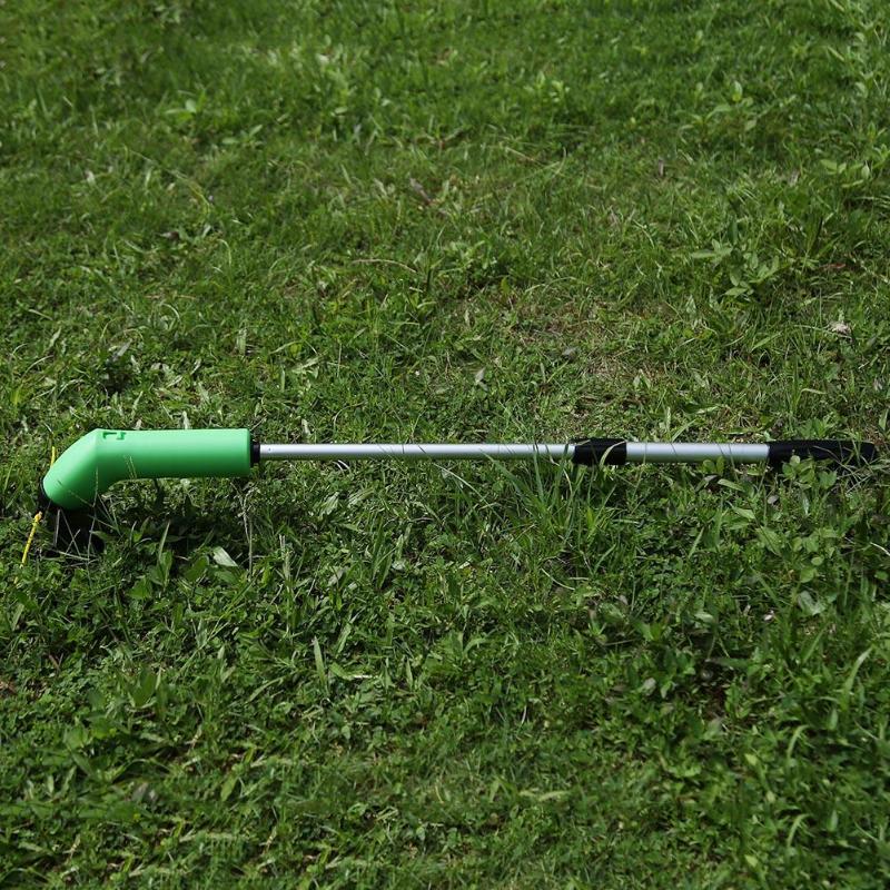 Electric Grass Cutter Portable Tool Electric Grass Cutter Portable Tool