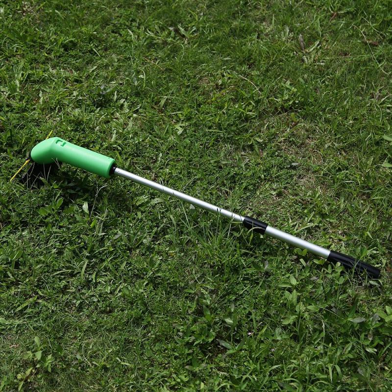 Electric Grass Cutter Portable Tool Electric Grass Cutter Portable Tool