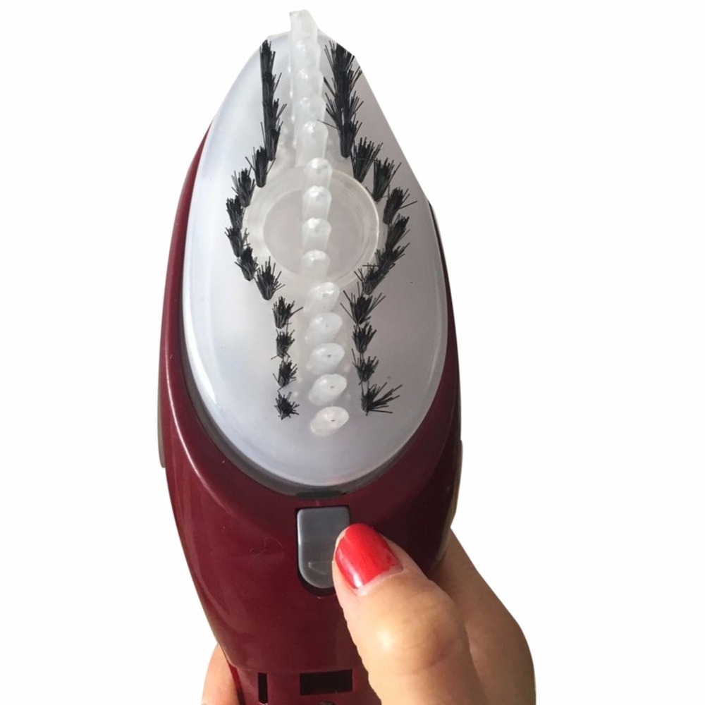 Electric Hair Dye Brush Electric Hair Dye Brush