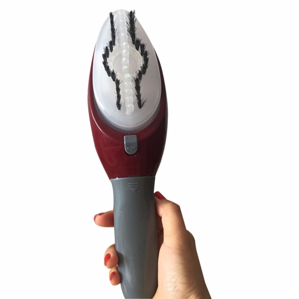 Electric Hair Dye Brush Electric Hair Dye Brush