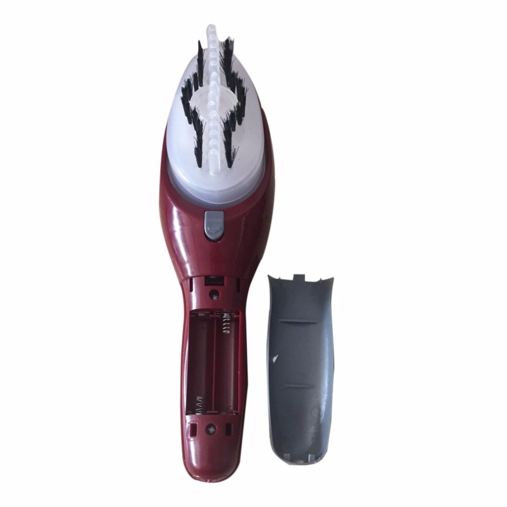 Electric Hair Dye Brush Electric Hair Dye Brush