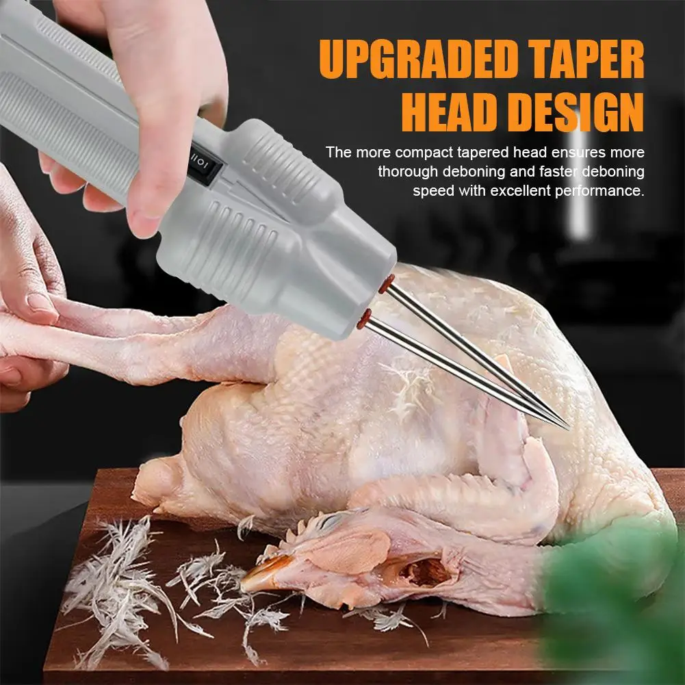 Electric Hair Removal Tool For Chicken, Duck And Goose Handheld Poultry Tweezers Pig Hair Clip Hair Removal Tool Electric Hair Removal Tool For Chicken, Duck And Goose Handheld Poultry Tweezers Pig Hair Clip Hair Removal Tool
