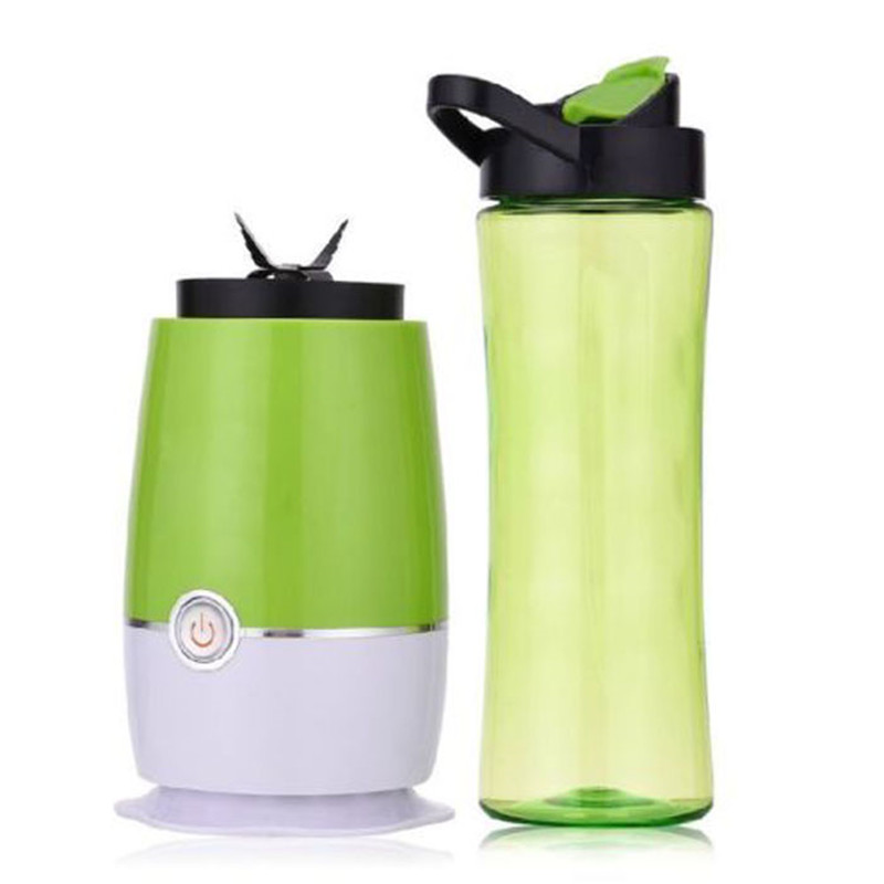 Electric Hand Blender Smoothie Maker Bullet Juicer Electric Hand Blender Smoothie Maker Bullet Juicer