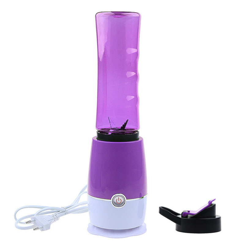 Electric Hand Blender Smoothie Maker Bullet Juicer Electric Hand Blender Smoothie Maker Bullet Juicer