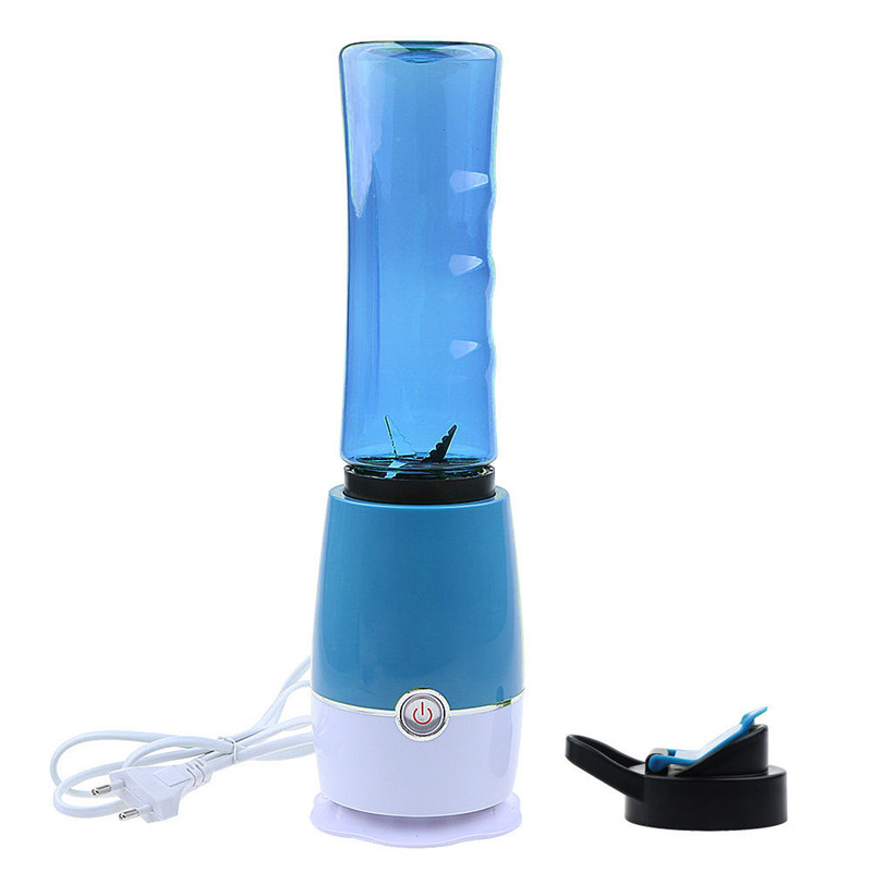 Electric Hand Blender Smoothie Maker Bullet Juicer Electric Hand Blender Smoothie Maker Bullet Juicer