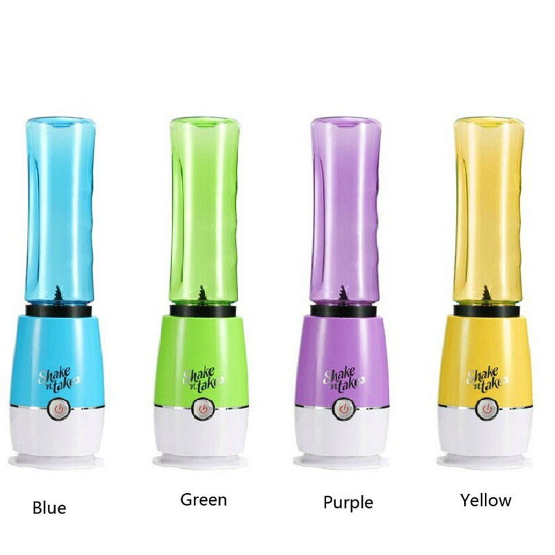 Electric Hand Blender Smoothie Maker Bullet Juicer Electric Hand Blender Smoothie Maker Bullet Juicer
