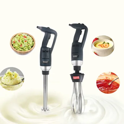 Electric Hand Mixer Double Whisk Electric Hand Mixer Double Whisk