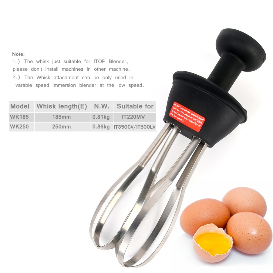 Electric Hand Mixer Double Whisk Electric Hand Mixer Double Whisk