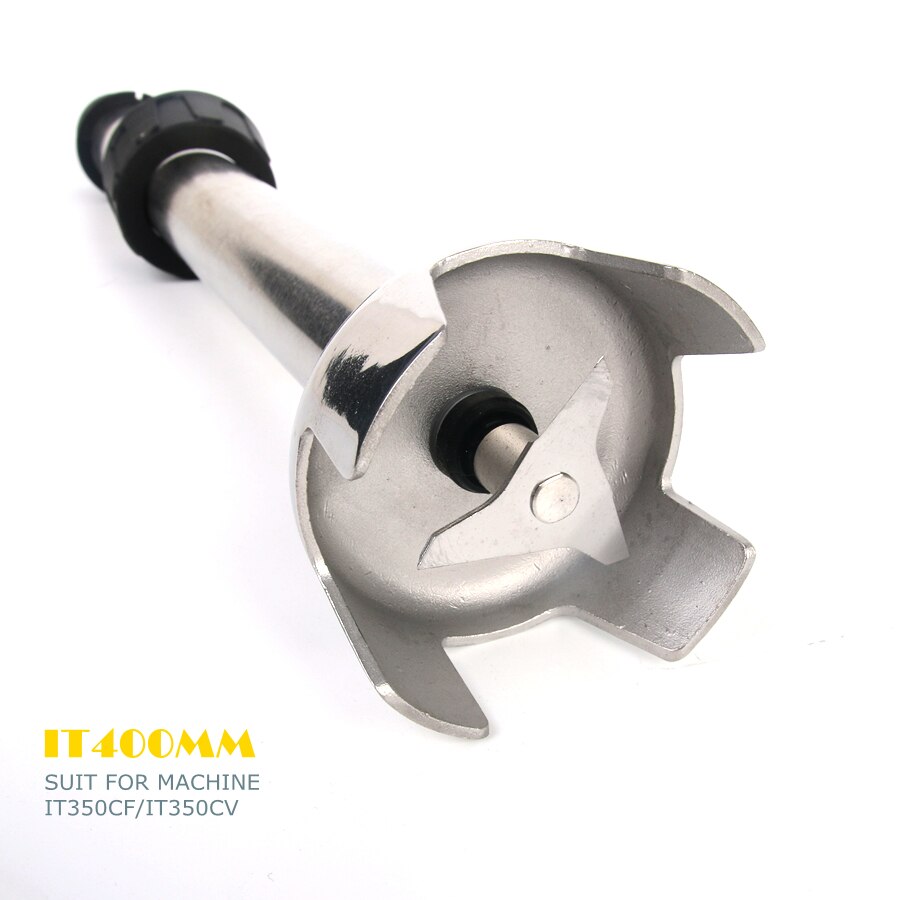 Electric Hand Mixer Double Whisk Electric Hand Mixer Double Whisk