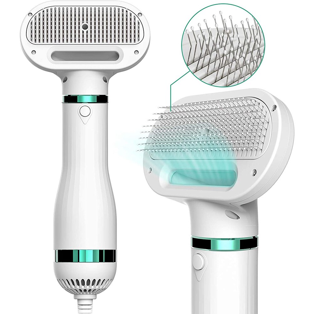 Electric Handheld Dog Hair Dryer Electric Handheld Dog Hair Dryer
