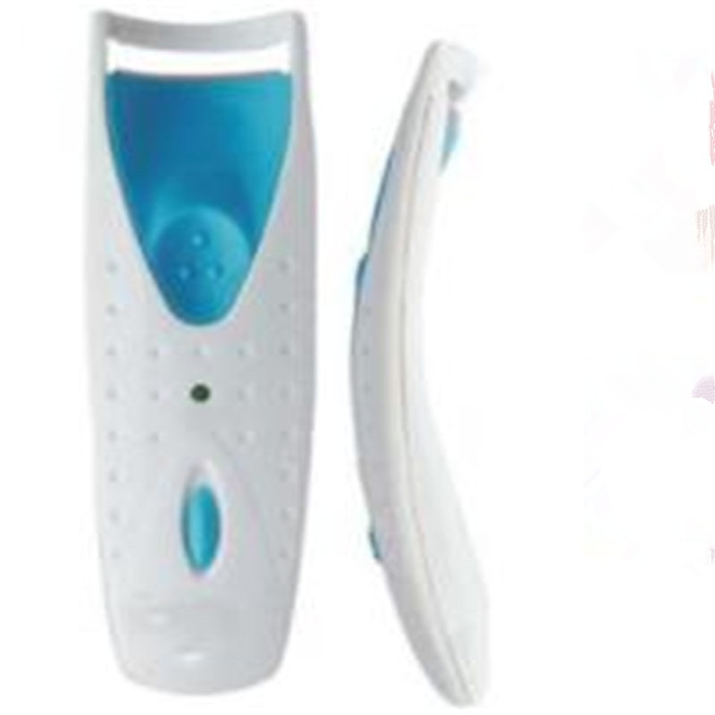Electric Heat Eyelash Curler