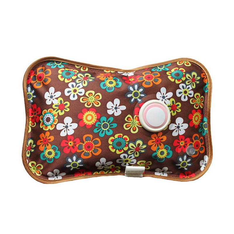 Electric Hot Water Bag Warmer Electric Hot Water Bag Warmer
