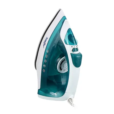 Electric Iron Portable Mini Garment Steamer Steam Iron For Clothing Iron Adjustable Ceramic Soleplate Iron For Ironing Electric Iron Portable Mini Garment Steamer Steam Iron For Clothing Iron Adjustable Ceramic Soleplate Iron For Ironing