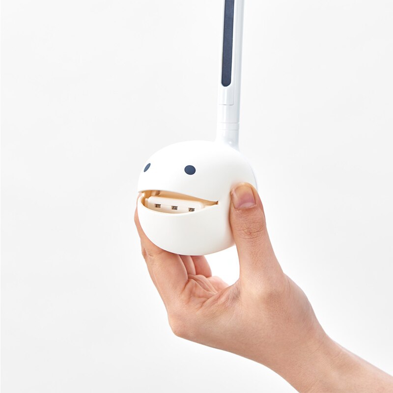 Electric Japanese Otamatone Instrument Electric Japanese Otamatone Instrument