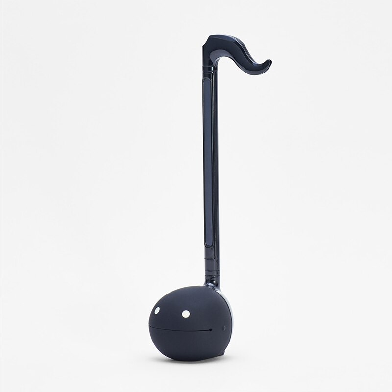 Electric Japanese Otamatone Instrument Electric Japanese Otamatone Instrument