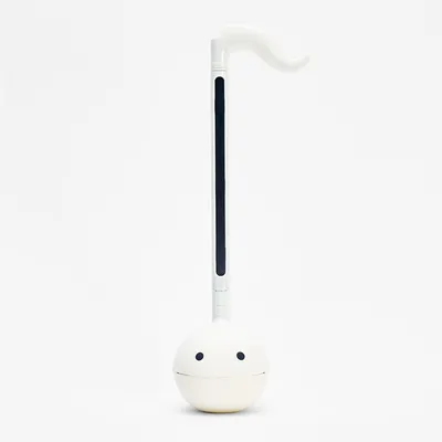 Electric Japanese Otamatone Instrument Electric Japanese Otamatone Instrument