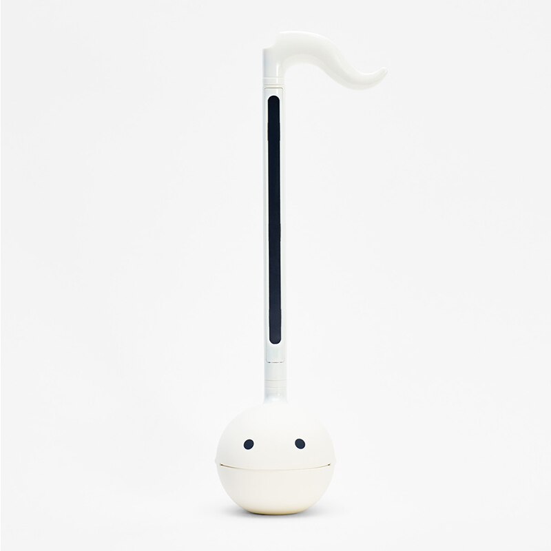 Electric Japanese Otamatone Instrument Electric Japanese Otamatone Instrument