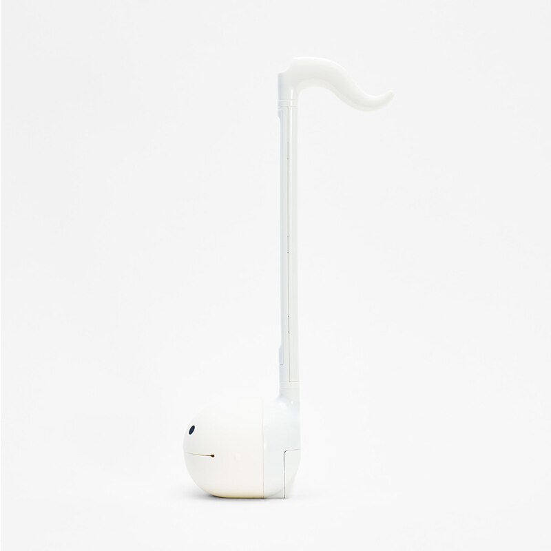 Electric Japanese Otamatone Instrument Electric Japanese Otamatone Instrument