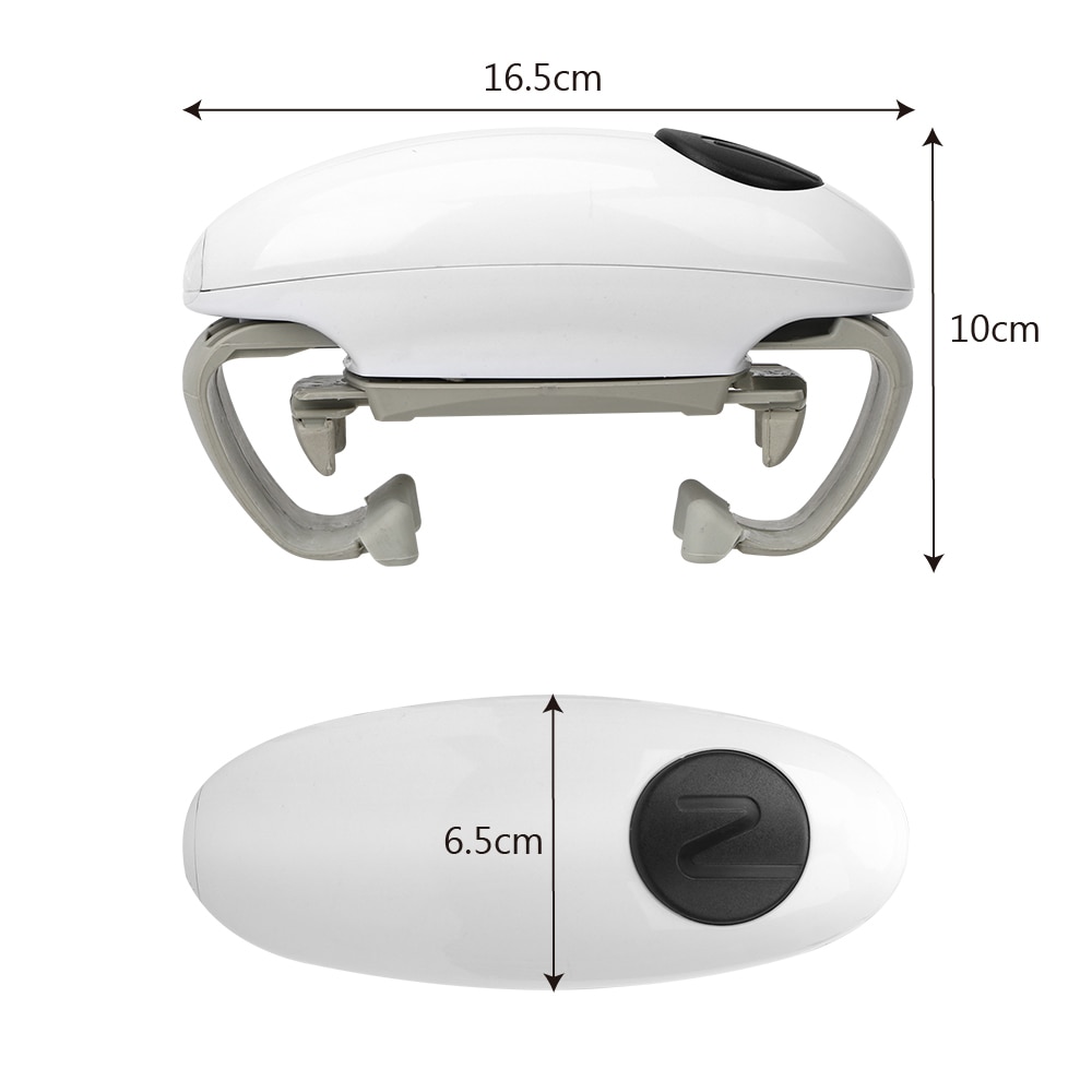 Electric Jar Opener Automatic Device Electric Jar Opener Automatic Device