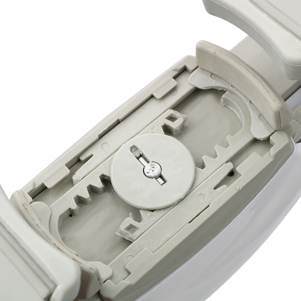 Electric Jar Opener Automatic Device Electric Jar Opener Automatic Device