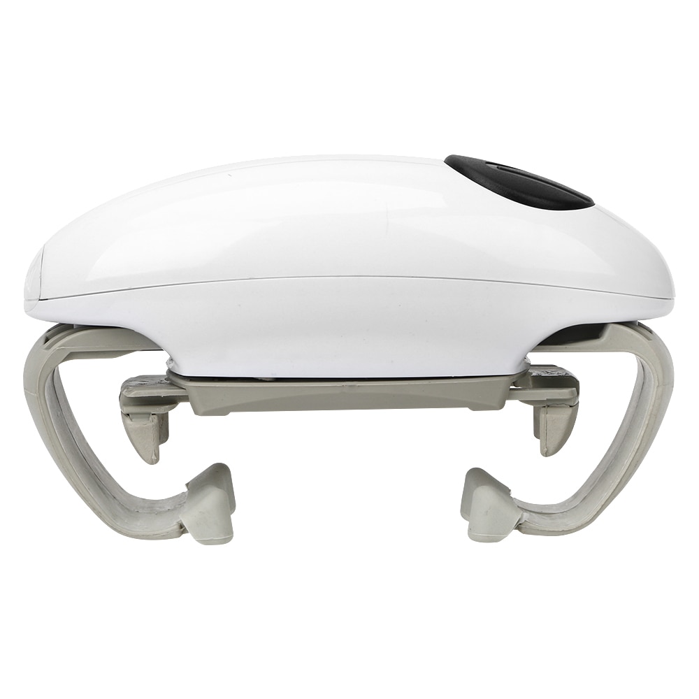 Electric Jar Opener Automatic Device Electric Jar Opener Automatic Device