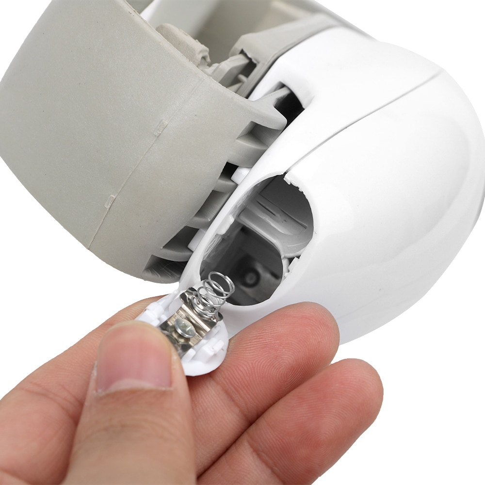 Electric Jar Opener Automatic Device Electric Jar Opener Automatic Device