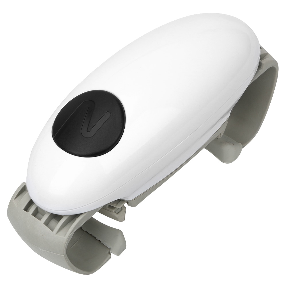 Electric Jar Opener Automatic Device Electric Jar Opener Automatic Device