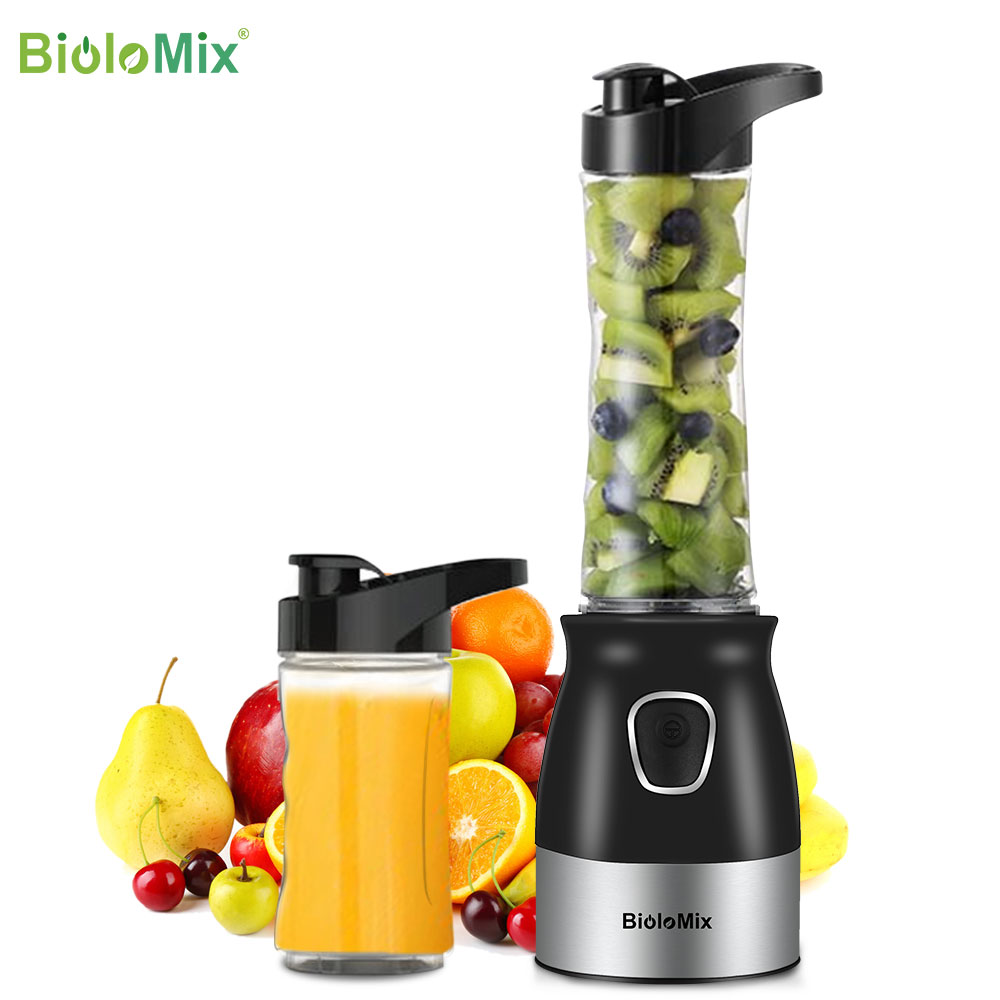 Electric Meat Mincer BPA Free Grinder Electric Meat Mincer BPA Free Grinder