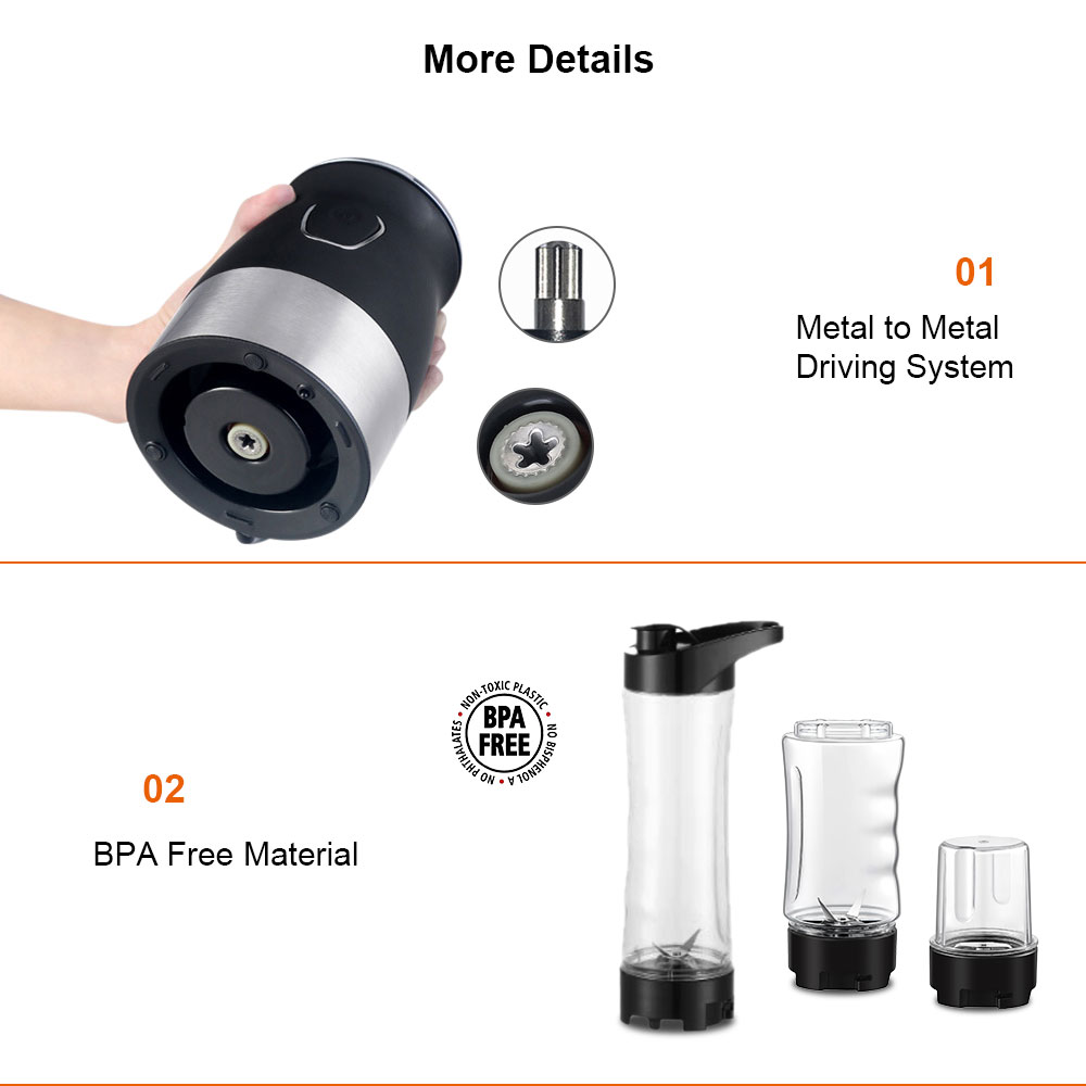 Electric Meat Mincer BPA Free Grinder Electric Meat Mincer BPA Free Grinder