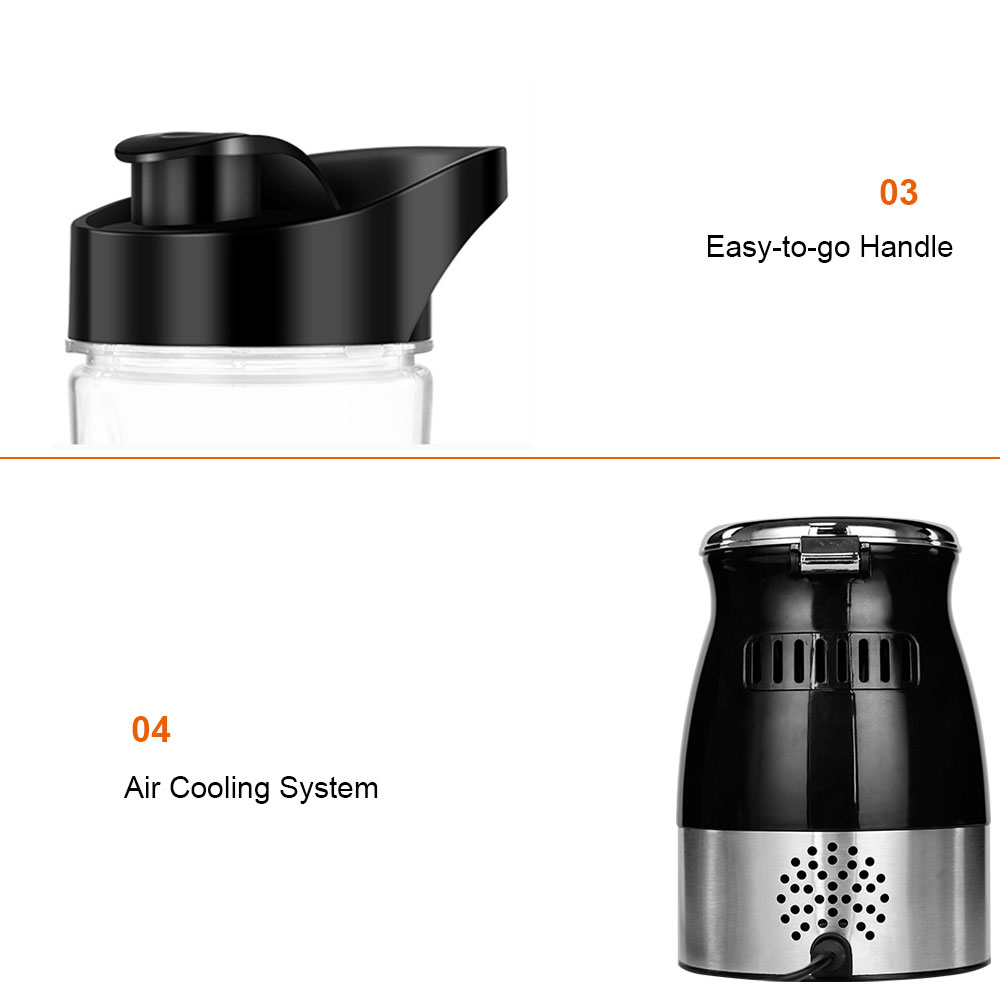 Electric Meat Mincer BPA Free Grinder Electric Meat Mincer BPA Free Grinder