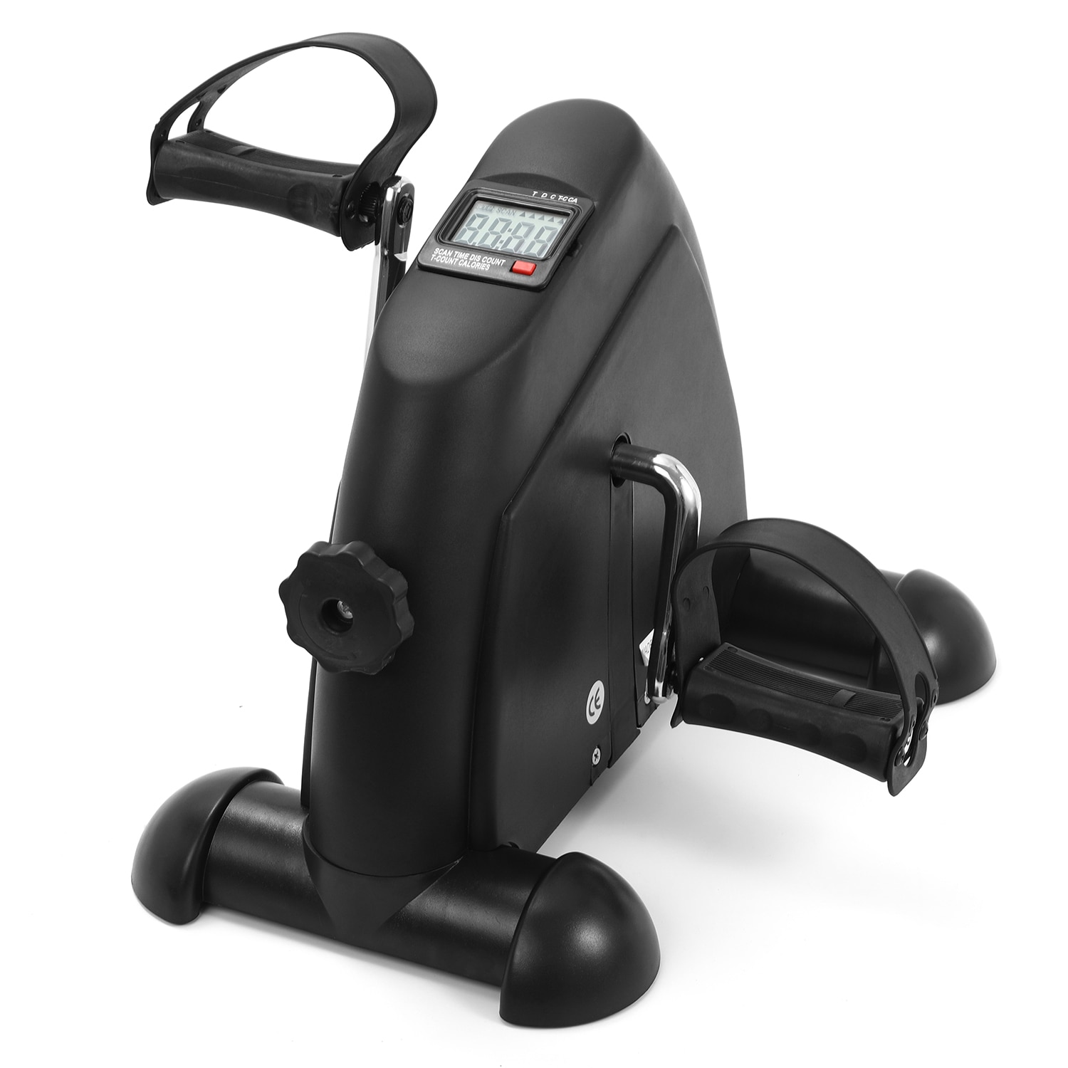 Electric Mini Pedal Exercise Bike Electric Mini Pedal Exercise Bike