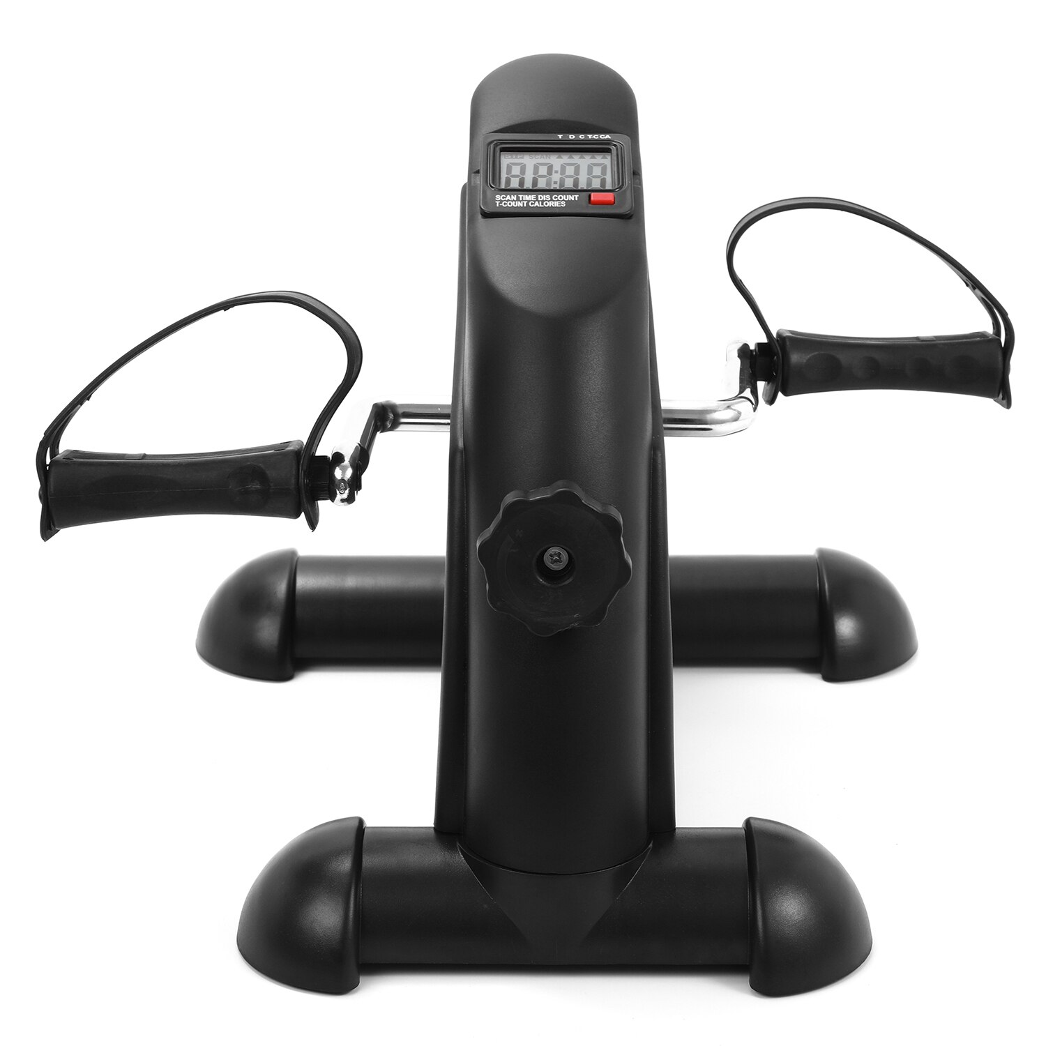 Electric Mini Pedal Exercise Bike Electric Mini Pedal Exercise Bike