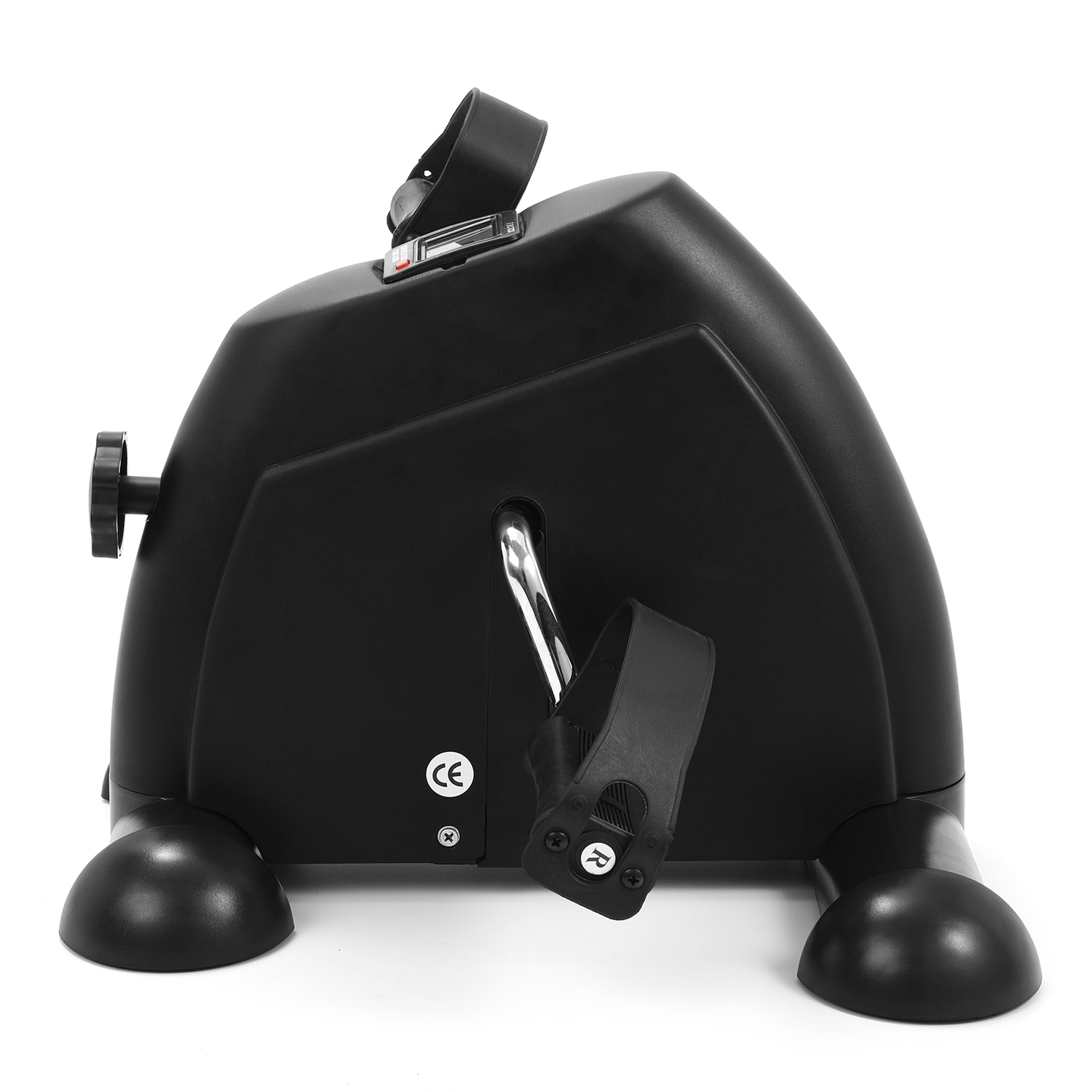 Electric Mini Pedal Exercise Bike Electric Mini Pedal Exercise Bike