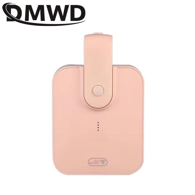Electric Mini Single Sandwich Toaster