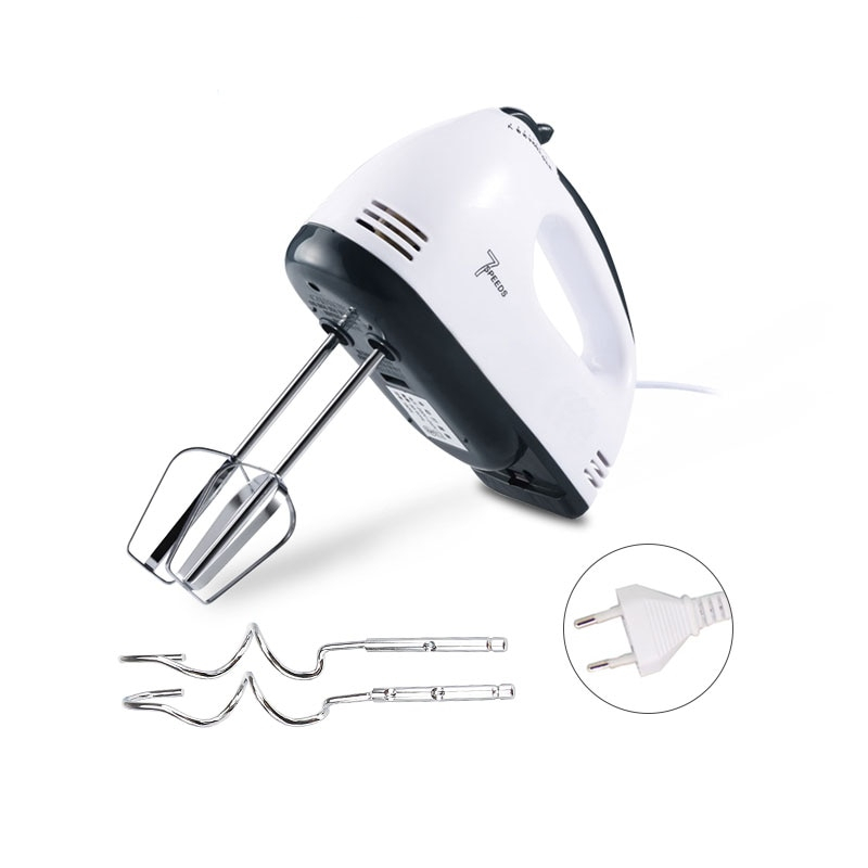 Electric Mixer Hand Whisk Electric Mixer Hand Whisk