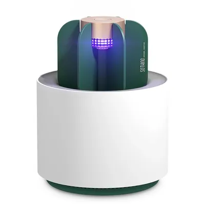 Electric Mosquito Killer Lamp Insect Killer Electric Mosquito Killer Lamp Insect Killer