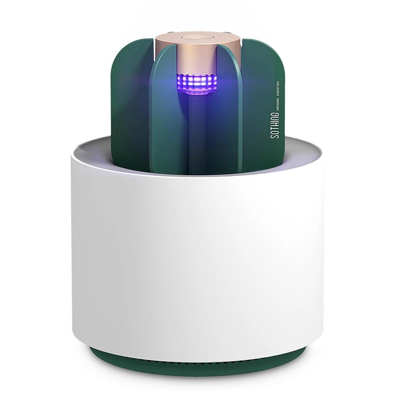 Electric Mosquito Killer Lamp Insect Killer Electric Mosquito Killer Lamp Insect Killer
