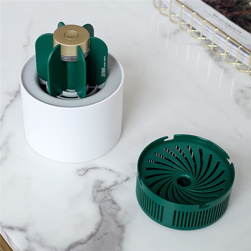 Electric Mosquito Killer Lamp Insect Killer Electric Mosquito Killer Lamp Insect Killer