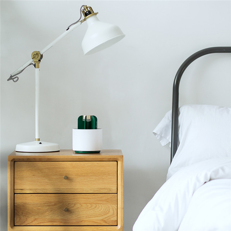 Electric Mosquito Killer Lamp Insect Killer Electric Mosquito Killer Lamp Insect Killer