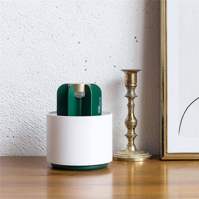 Electric Mosquito Killer Lamp Insect Killer Electric Mosquito Killer Lamp Insect Killer