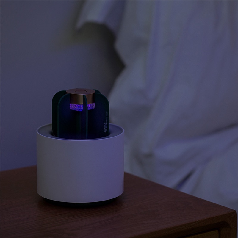 Electric Mosquito Killer Lamp Insect Killer Electric Mosquito Killer Lamp Insect Killer