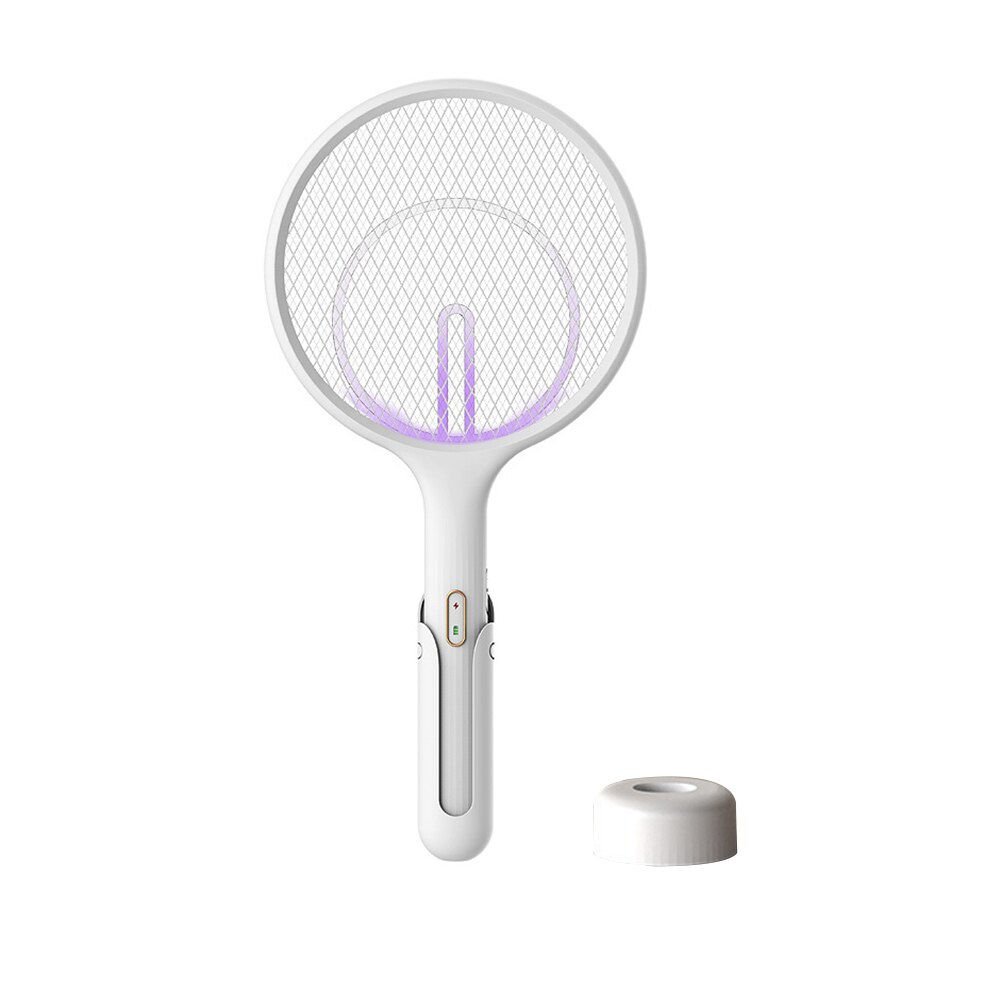 Electric Mosquito Swatter Insect Killer Zapper Electric Mosquito Swatter Insect Killer Zapper