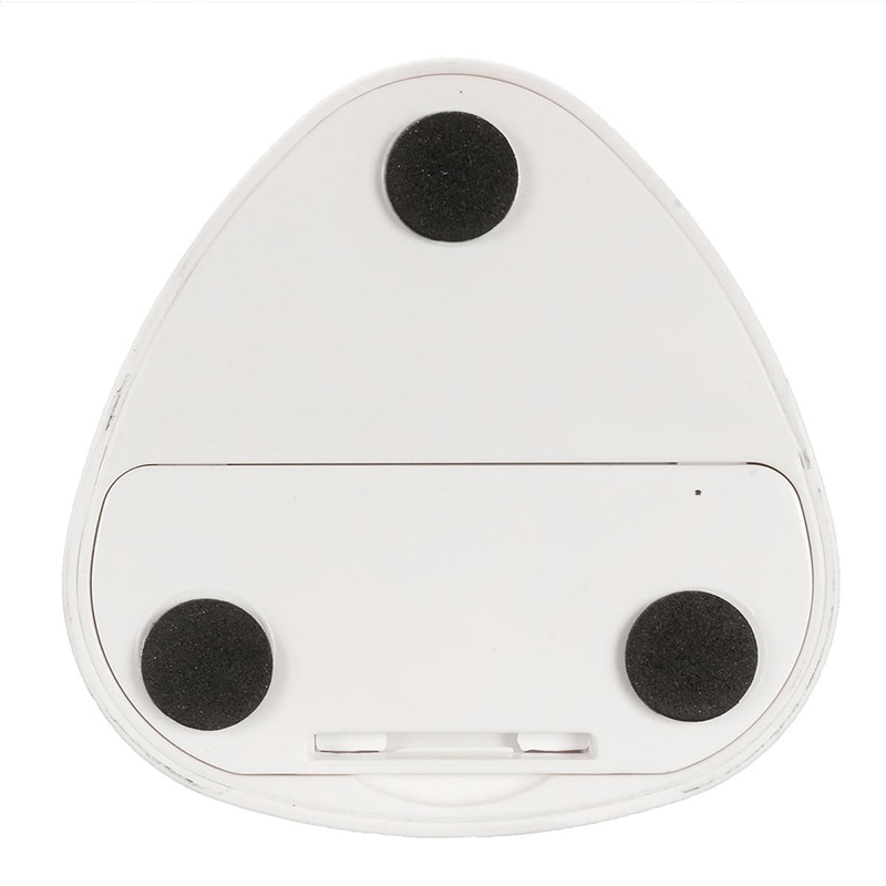 Electric Pencil Sharpener Dual Hole Electric Pencil Sharpener Dual Hole