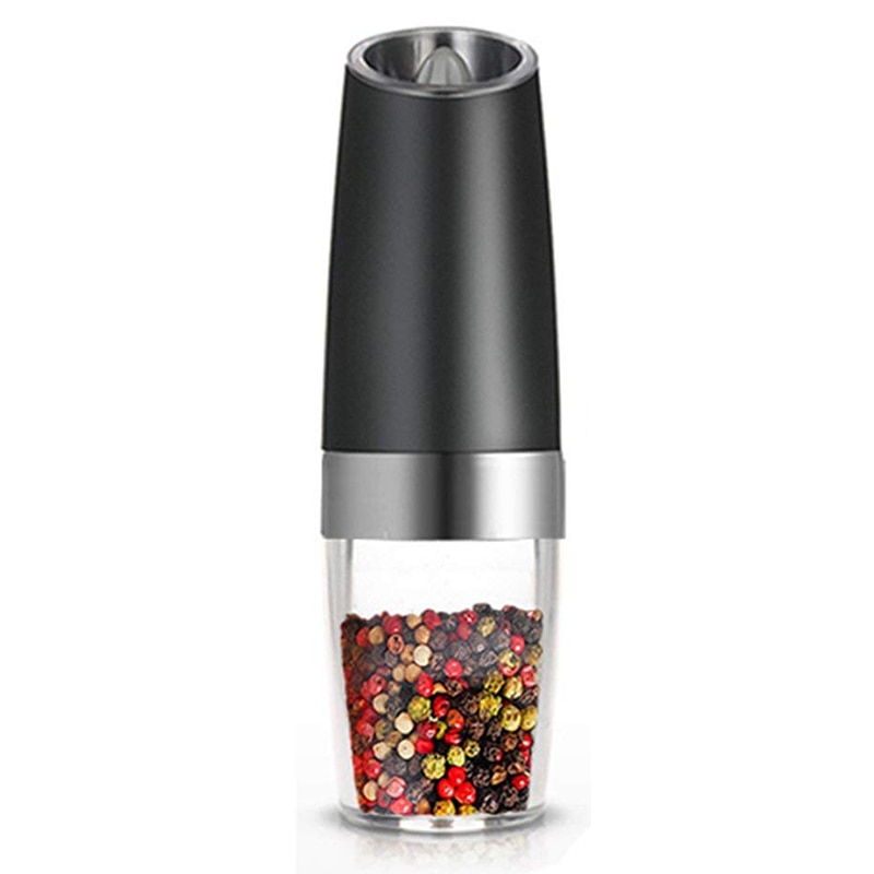 Electric Pepper Grinder Kitchen Tool