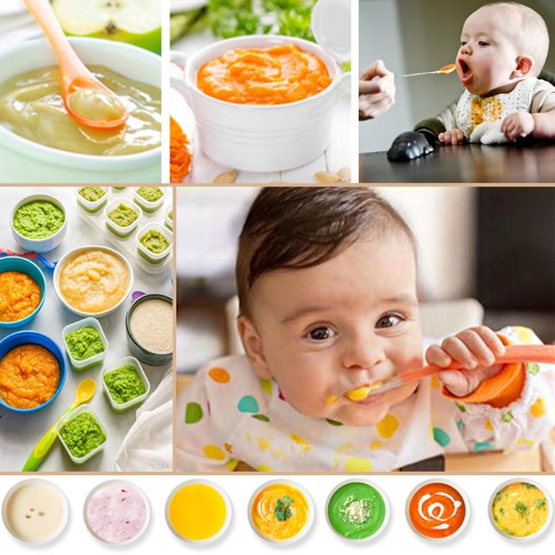 Electric Potato Masher Handheld Blender