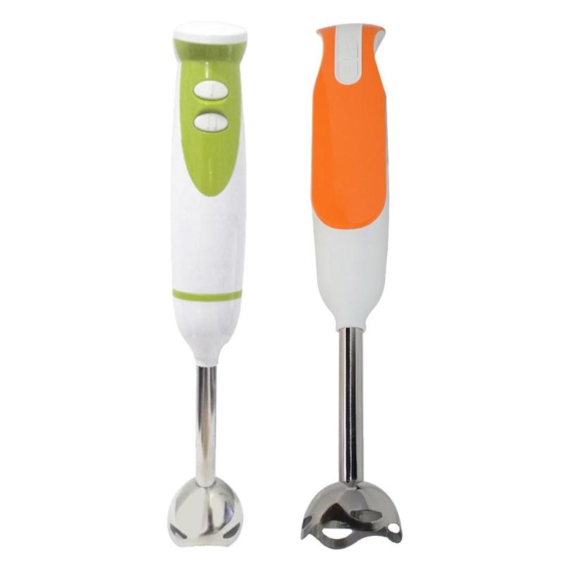 Electric Potato Masher Handheld Blender